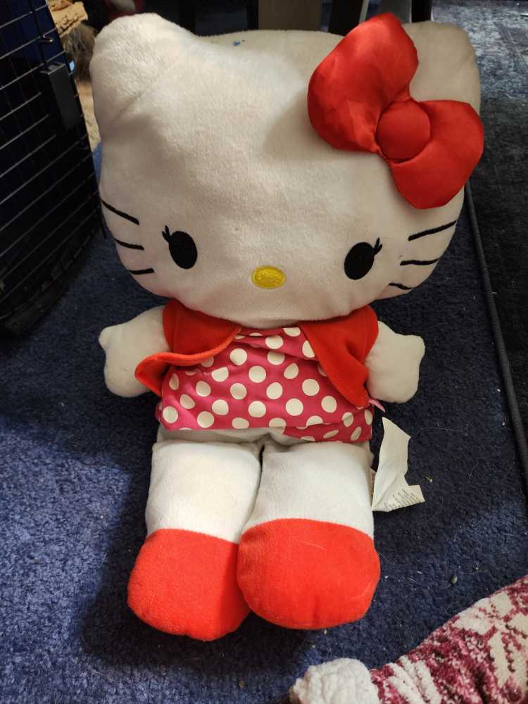 Dakin Classique Barn Owl