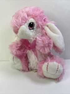 Lucky Lane St Patrick’s Lamb Plush