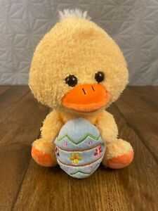 Shine Bright Bear- Natural Wonders