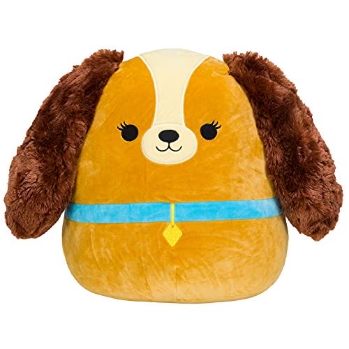 Splash the Whale BBOC