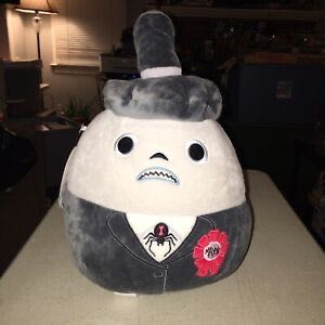 Amelie The Strawberry Milk, 5”