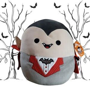 130) Donald Pin Light Up Eyes 3 Prong 