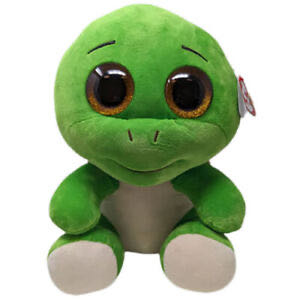 Super Mario Collection 6 Inch Figure Series 2