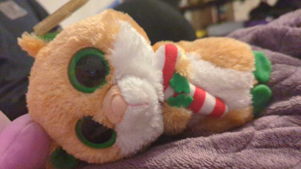 170) Donald Duck Plush Toy by Applause Stuffed Animal 7” Walt Disney Product