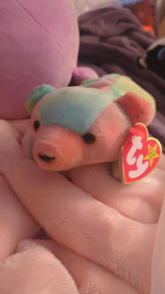 M.C. Anniversary 4th Edition