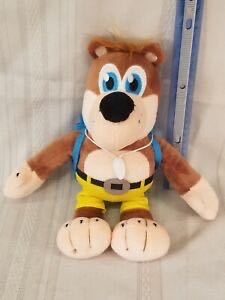 Cats Vs Pickles Single Surprise Bagcvp1000bb1p