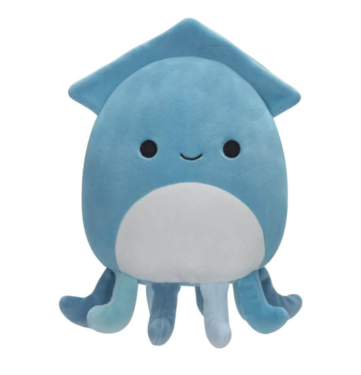 152) Vintage Donald Duck In Raincoat & Hat Walt Disney Prod Ceramic Figurine Yellow 9”