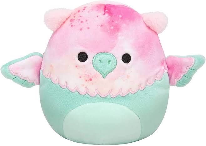 2023 Christmas Bauble