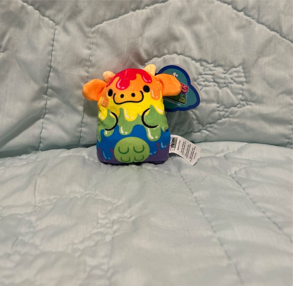 3) Disney 100 **mickey & Friends Silver 2.5” Figure** Donald Duck