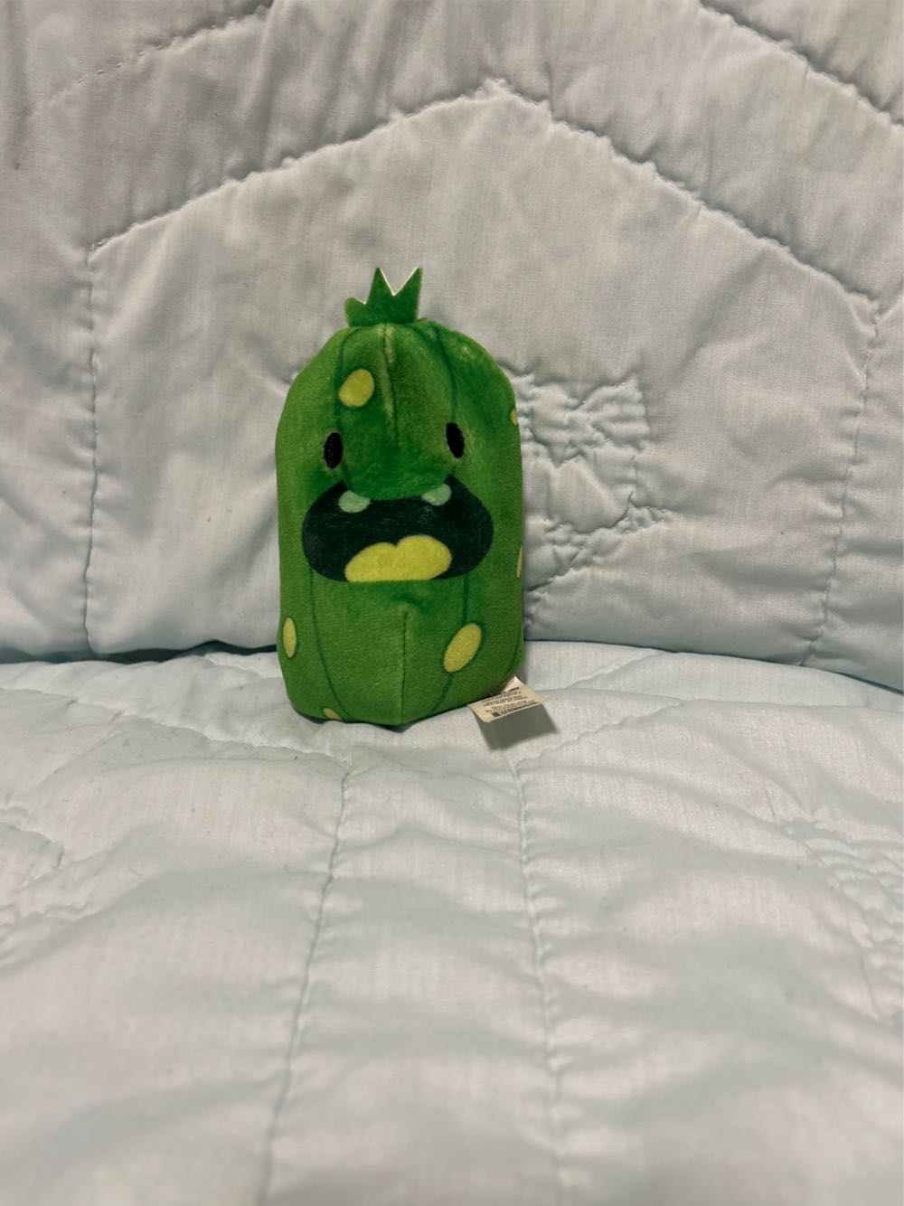 Street Players Holding Corp Peanuts Snoopy Hand Puppet Plush