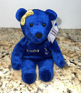 Build A Bear Charmander