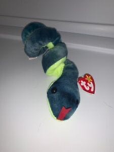 Reggie The Ram 5” Brown Squishmallow