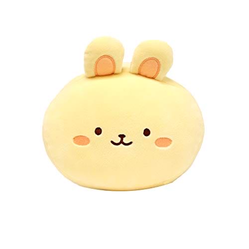 Albi- Giraffe Medium