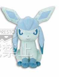 Season’s Greetings The Garfield Cat