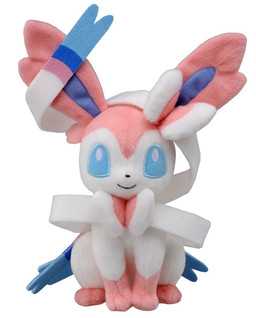 Anipets 101 Dalmations Bark­ N Howl Patch