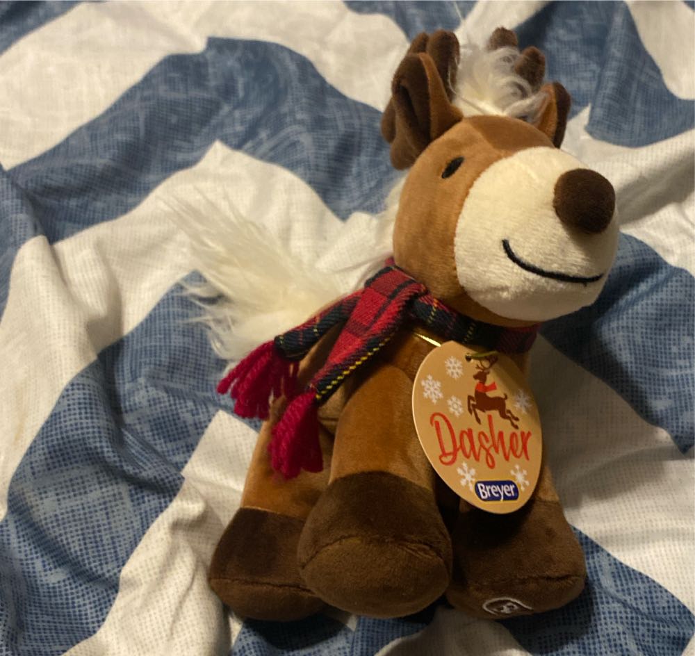 Cats Vs Pickles Single Surprise Bagcvp1000bb1p