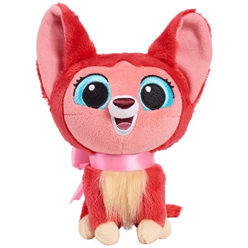 Living Nature Smols Whale Shark 27cm An537 Soft Cuddly Wild Toy Sealife New