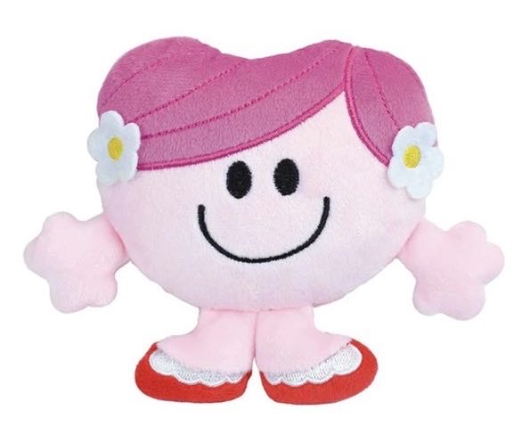 Angry Birds Green Pig Plush Toy 25cm 9.8 Inches Gift For Kids