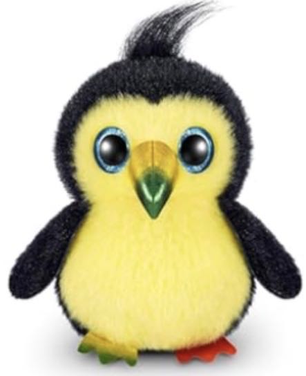 ASSASSIN’S CREED II