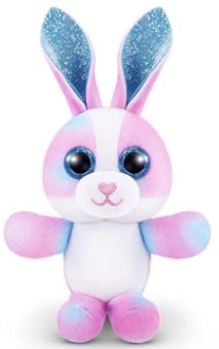 Truly Yours The Valentine Bears Classic Ty