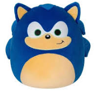 140) 2 Disney Donald Duck Coin Boat Bank Plastic Just Toys Tug Boat Donald Vintage 