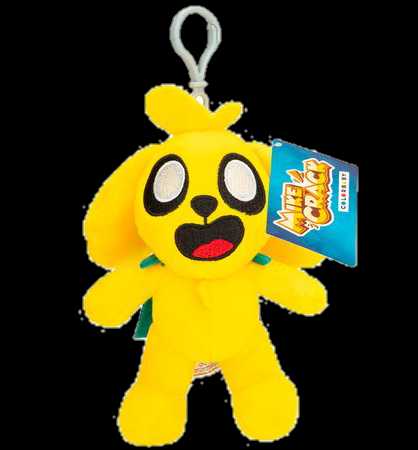 Hallmark Peanuts Snoopy Hats-Off Gift Card/Money Holder