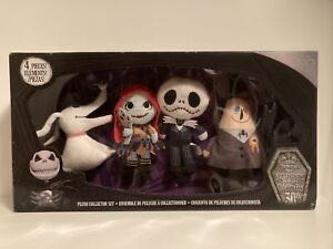  Jinx The Halloween Cat 