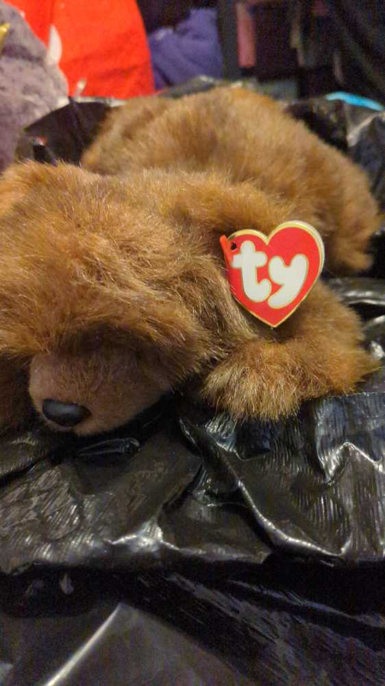 Douglas Pink Swirl Hedgehog In Tutu Plush Stuffed Animal