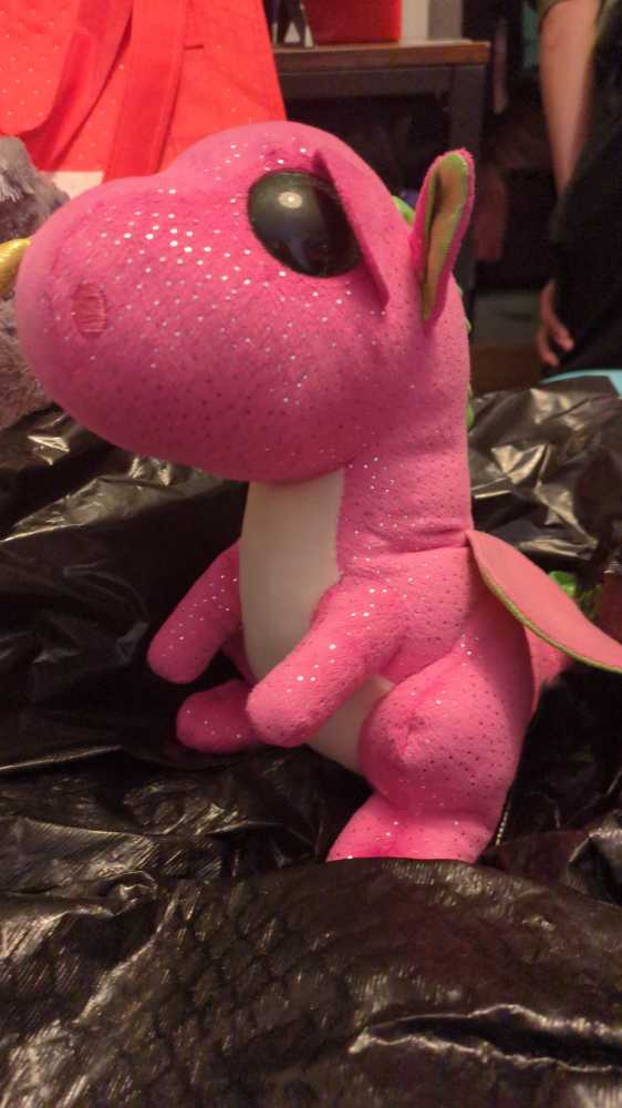 Skull 12” Guadalupe Sugar Skull Day Of The Dead Halloween Holiday Squishmallow Nwt 12” New 12’’ Jodie Pumpkin Jack O Lantern Delfina Squishmallows Fall