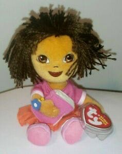 Alastor Mad Eye Moody