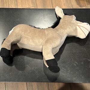 Fuddlewuddle Cat - Jellycat