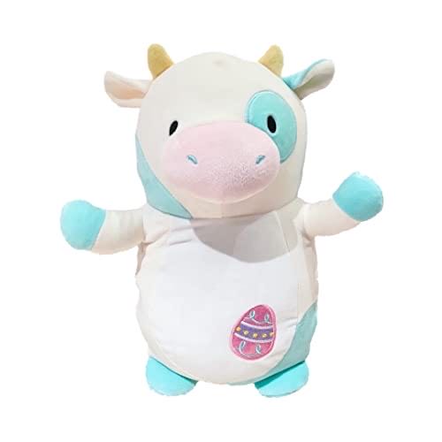 Up - Carl & Ellie Valentine’s Day Plush