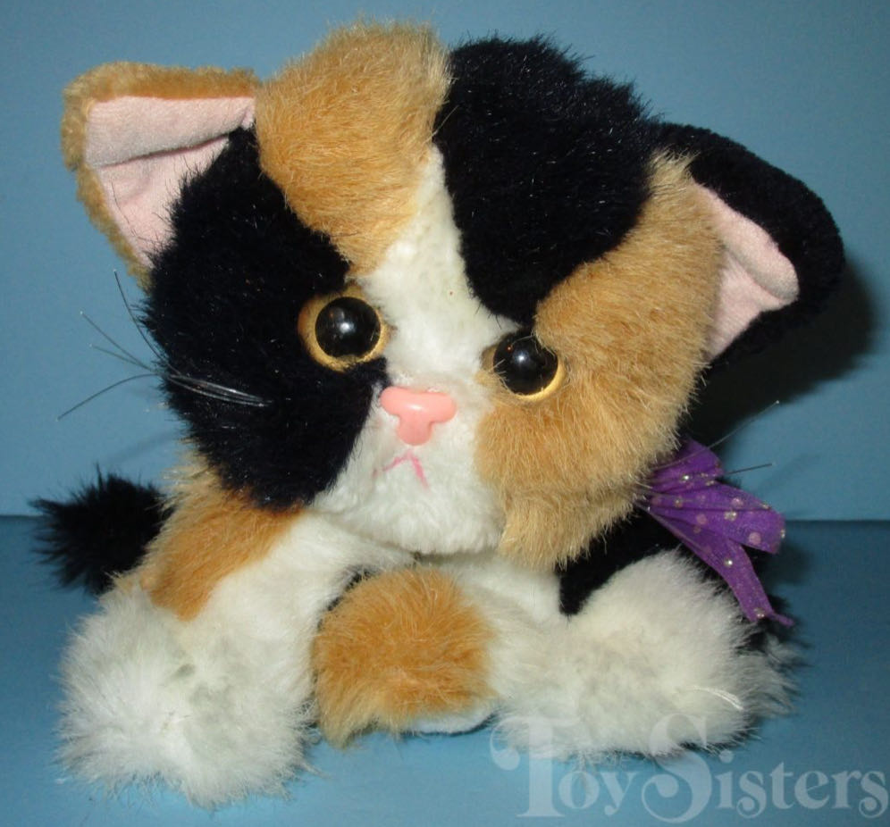 2 Hello Kitty Heat & Fuse Melty Beads Rainbow Craft Set New 6 Sealed Melt Sanrio One