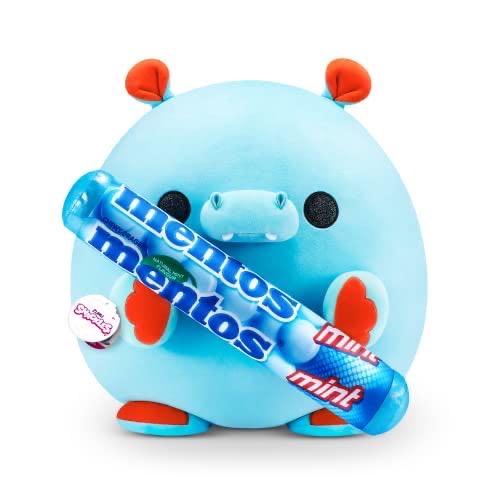 Disney Parks Star Wars Galaxy Edge Bantha Talking