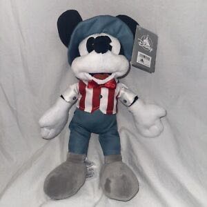 Hallmark Better Together Donut Coffee Magnetic