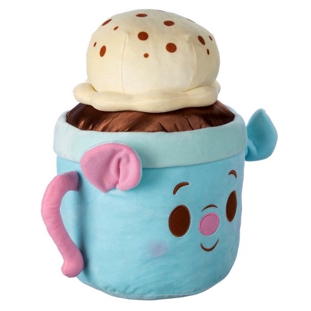 Old Orchard Beach Maine