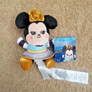 Pokémon Movie: The Power Of Us Lugia Plush 53cm