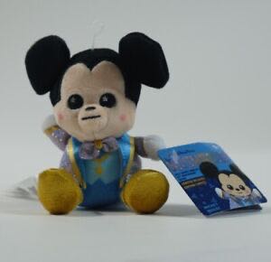 Lancaster The Badger Dora Brand