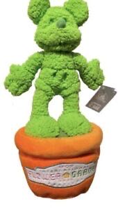 Nolan Ryan # 34 (Texas - 1989-1993)