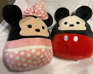 Squishable Mini Phlox The Plague Cat 7’’ Plush