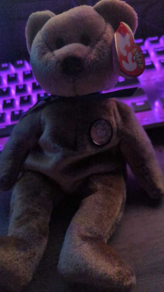 Nolan Ryan (Hall Of Fame Bammer)