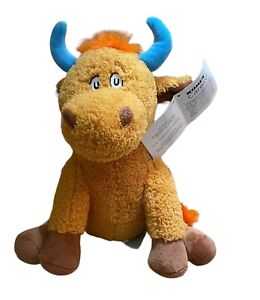 Funko Pop Marvel Dr. Strange Figure