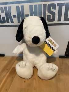 2023 Christmas 3 Bird Set