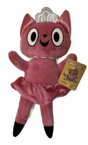 Beanbag Dog Pluto 16” Beanbag Disney W Tags Collar Mickey Mouse Store Soft & Cuddly 16”l New