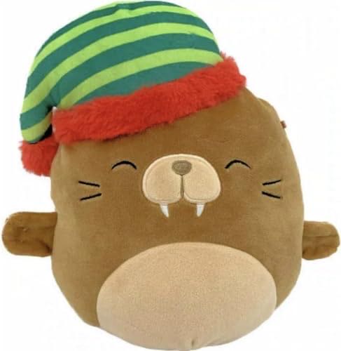 Dan Dee Peanuts Snoopy As Joe Cool Animated Plush