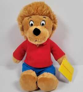 Squishmallows 24” Ingred The Purple Cow Exclusive Jumbo New Squishmallow