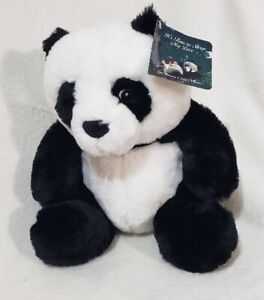 Quacker Jax The Duck