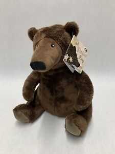 Cow, Its All Greek To Me