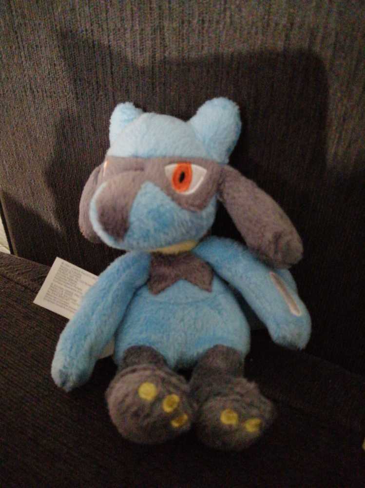 Thicc Juice Peach Juicebox - Fanbustion