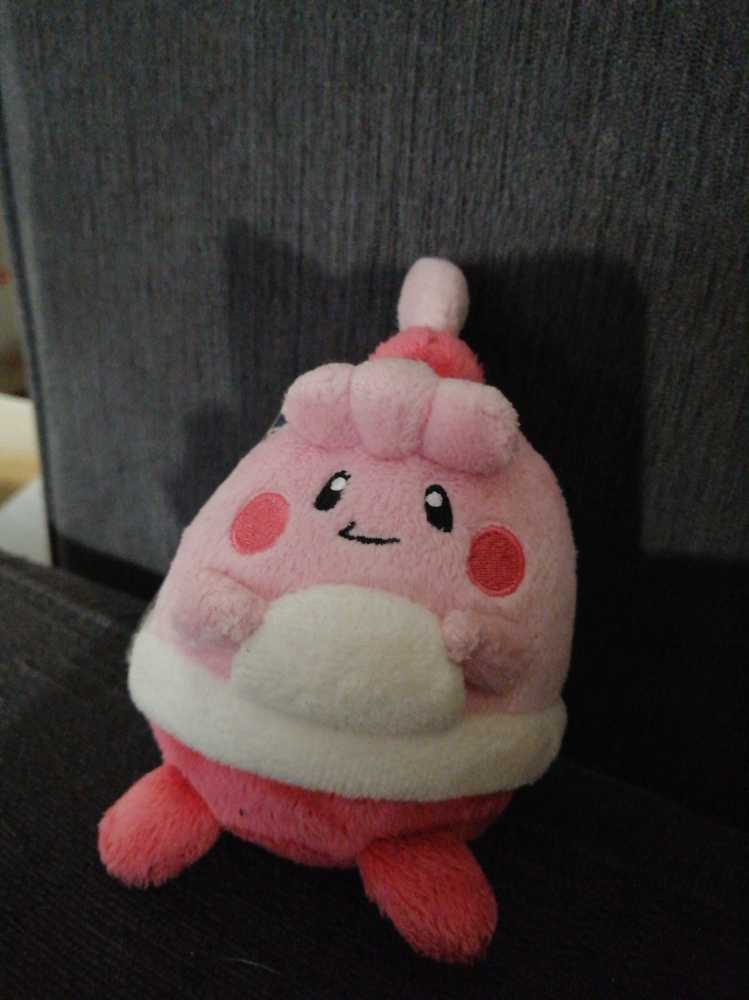 Squishmallows 10” Otto The Grim Reaper Officially Licensed Kellytoy Halloween Plush Collectible Soft & Squishy Stuffed Animal Toy Add To Your Squad Gift For Kids Girls & Boys 10 Inch